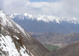 rajsthan