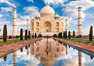 rajsthan
