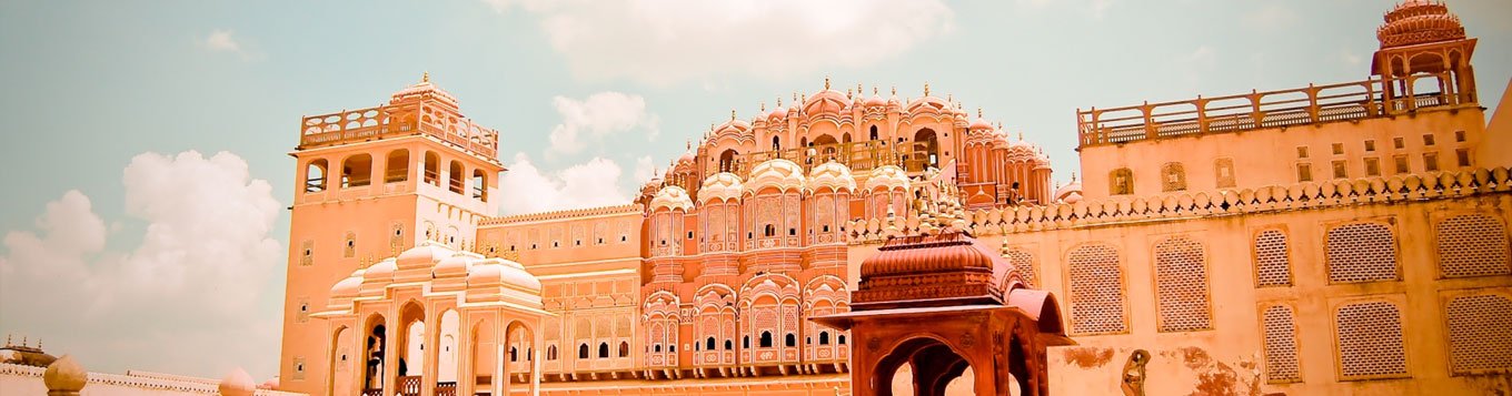jaipur