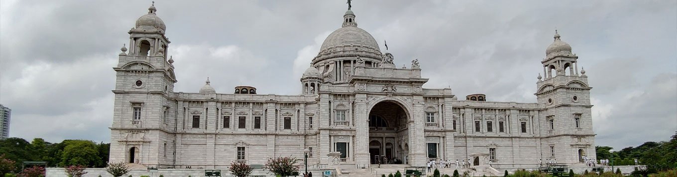 Kolkata
