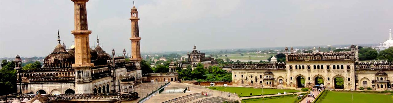 Kashmir
