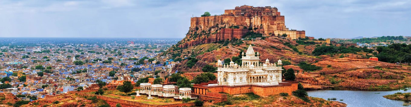 Jodhpur