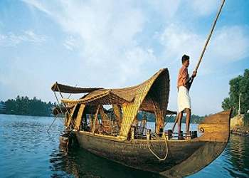 Kerala Magical destination